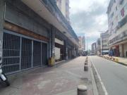 Local comercial en Alquiler en Centro de Caracas de...