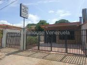 Local Comercial en Alquiler en Centro, Maracaibo