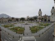 Local comercial en alquiler en Cercado De Lima a $10,000...