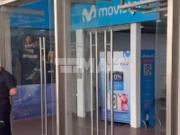 Local comercial en alquiler en Cercado De Lima a $12,000...