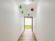 Local comercial en alquiler en Cercado De Lima a $1,700...