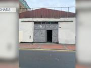 Local comercial en alquiler en Cercado De Lima a $1,800...