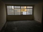 Local comercial en alquiler en Cercado De Lima a $13,250...