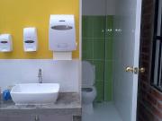 Local comercial en alquiler en Cercado De Lima a $2,500...