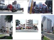 Local comercial en alquiler en Cercado De Lima a $3,800...
