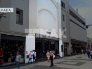 Local comercial en alquiler en Cercado De Lima a $4,500...