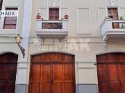 Local comercial en alquiler en Cercado De Lima a $5,360...