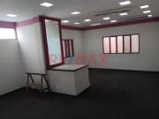 Local comercial en alquiler en Cercado De Lima a...