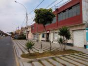 Local comercial en alquiler en Cercado De Lima a...