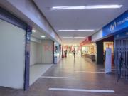 Local comercial en alquiler en Cercado De Lima a S/2,881...