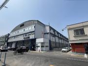 Local comercial en alquiler en Cercado De Lima a...