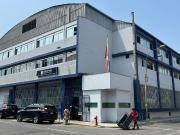 Local comercial en alquiler en Cercado De Lima a...