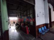 Local comercial en alquiler en Cercado De Lima a...