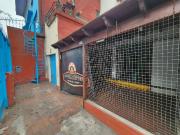 Local comercial en alquiler en Cercado De Lima a S/4,500...