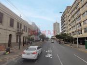 Local comercial en alquiler en Cercado De Lima a...