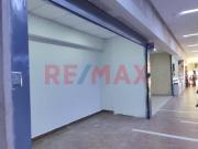 Local comercial en alquiler en Cercado De Lima a S/5,040...