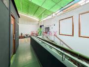 Local comercial en alquiler en Cercado De Lima a S/6,030...