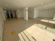 Local comercial en alquiler en Cercado De Lima a S/8,000...