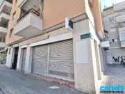 Local comercial en alquiler en Cerdanyola del Vallès, de...