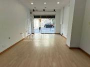 Local comercial en Alquiler en Cerdanyola Nord