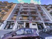 Local comercial en Alquiler en Cerdanyola Sud Local comercial en Alquiler en Cerdanyola Sud