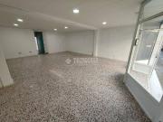 Local comercial en Alquiler en Cerdanyola Sud