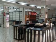 Local comercial en Alquiler en Cerrillo de Maracena, Granada