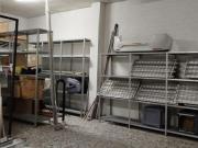 Local comercial en Alquiler en Cerrillo de Maracena, Granada