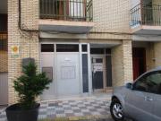 Local comercial en Alquiler en Cervera