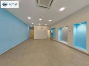 Local comercial en Alquiler en Cervera