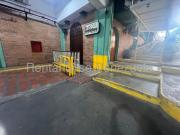 Local Comercial en Alquiler en Chacaito, Caracas