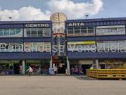 Local Comercial en Alquiler en Chacaito, Caracas