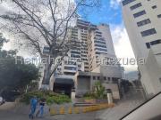 Local Comercial en Alquiler en Chacao, Caracas