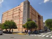 Local Comercial en Alquiler en Chacao, Caracas