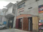 Local Comercial en Alquiler en Chacao, Caracas