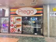 Local Comercial en Alquiler en Chacao, Caracas