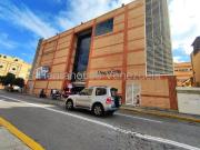 Local Comercial en Alquiler en Chacao, Caracas