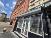 Local Comercial en Alquiler en Chacao, Caracas