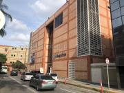Local Comercial en Alquiler en Chacao, Caracas