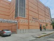 Local Comercial en Alquiler en Chacao, Caracas