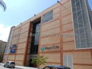 Local Comercial en Alquiler en Chacao, Caracas