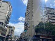Local Comercial en Alquiler en Chacao, Caracas