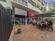 Local Comercial en Alquiler en Chacao, Caracas