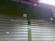 Local Comercial en Alquiler en Chacao, Caracas