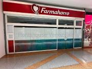 Local Comercial en Alquiler en Chacao, Caracas