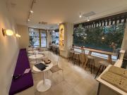 Local comercial en alquiler en Chamartín