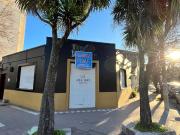 Local comercial en alquiler en Chauvín