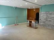 Local comercial en alquiler en Chelva