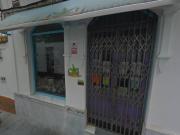 Local comercial en alquiler en Chiclana de la Frontera,...