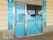 Local comercial en alquiler en Chiclana de la Frontera,...